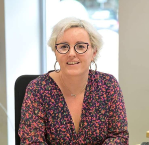 48gzar_VHTb1zpnLf83LTf1wHuLkerpACIIwUwYvgbWY8ZXcex_axDm6GNodbgwgzYYoEWvN04WwzZSnHA=s0