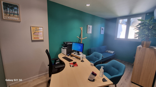 Qrepav_zI4M27Y1GlY13wPgYi1MjgUQWe33LQxQl8NamxtQFBDNYgYcn5vHWI6WXZpL1o61wDwFmA1tSRg=s0