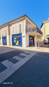 HfhuzWeZWEfUV3zb7wnEFEV1hDPuyvjR-et50992Tpa1R69eKhFNgzSo4fIt1SDCN3cKvNmi9vei0wXf6g=s0