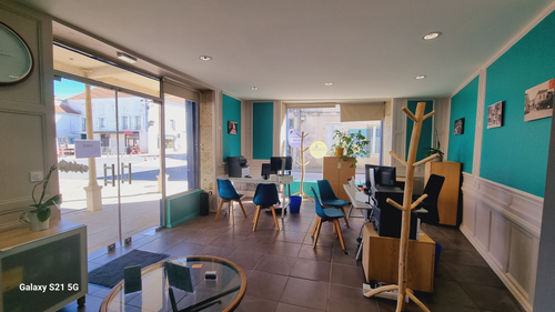 2byDVN6jXcCaSVg7J2g41TB5GP6s718mJn8YinvACQ2MGrdqkqv9xtV1364oP7Lue_YtHkxufqeAzKjOXA=s0