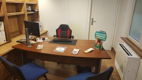 GTVwgHHQuCbxKaPK_f9ikAaB0shVz9XMI8aTXCzeIl0ZmCQFc1svsZ81SgE8AP7gYyzAE1an4uAeOINlEQ=s0