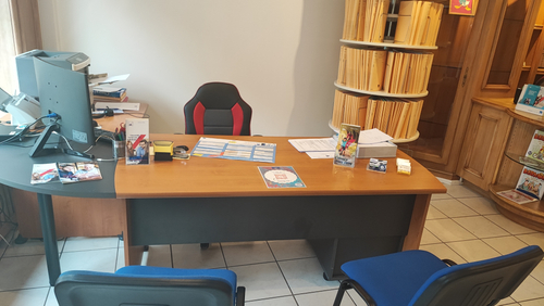 n6Q8AlHV-SmGHQnv7Unlocj_ze6fE7xT9ffetreRtVUV4nd_wrXW9pNGKrBCgHrMzMbNkuAKFjzNiiO6sA=s0