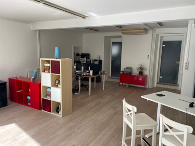 _HMUmb_4RUwr1LfZz06eDIxSSvQi_awrOS4iDy8V5lMhO8V0hv41Nxi6A8TgcWp2NBh6QciRVKurclhmGw=s0