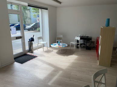 5kD6ON_N1SKLexlbL1nOYz4EwqZmxSOYeVD7P9LD38ALp9rzLx8escp8BTlc6rtgPX8tOZz8ZG9-Gn2dtw=s0