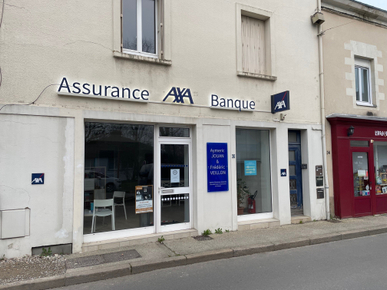 TChbP1XUZXLijzUf-_N1GFSWxeArlJC7bBtsZM0Btzf-QKjCM_HY-ErNrcmSOANwlDoi0GiPqywBAnFIwg=s0