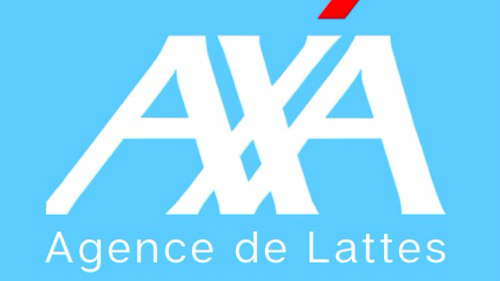 Go1a1UgKvoNf7VS54S-lNXPgD6qb81H2h1as0hrH3e7VKwJd_BqXqtDLwZsEalnORcItaNKcr8d1n_AO=s0