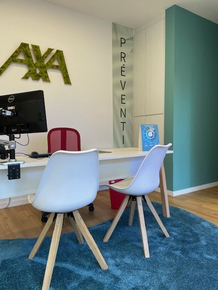 OGEbDmEsuQEvy1YYHizSFpdrI0vGrsiD6ZRb77IrnhjBtkTOVLl06RUFQdzZOTZoipJ1VbYmwH18Vuv0=s0