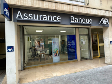 ifHAnP-UHrdcrz_y2MS-YTq-A4GYBEdUKFv4ZM8UAXFLJLltwoS_iHKZCI1bDl1msqddf_Q-TUsLgkzU=s0