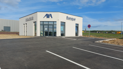 JBSMKoi4lF9idRlxCa0-cPOlT1nTq4R6-0cRK9yHL2iiAVyc8d8vNFhweSc1O_ebX3c_aaUpifMwimJ2DA=s0