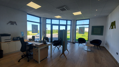 7t-5i9busEv2-XGMqJKSlQ_eVhi-MmhlfprCYxN2Ou12lHxVeWR3FzdEF8bXcgZyYatKCDq5fZ4ROZlhrQ=s0