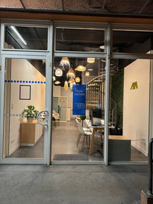 fbjlCah2GiMclR2nBSlvgQ5W_F1WiEhZAIestvz91_HA2ZiKu5Cfz3_rgIoWfo-Ojj-sQXDlceafAlIm=s0