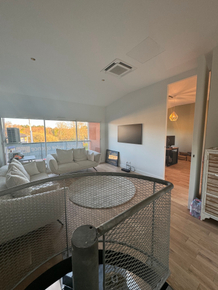 jDxWZilsU557MEGIGqT06Qs1N5cL4mkahLkMsAWB-8OPX0xZDcygtOCEOZsgiA1c0h9X1NC68Jd7iz_q=s0