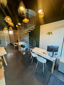 M-M9MNzIPw0qvDIyh0nyJ930bNlRJGRhIWtOUO44EJTcM8HB-gEYVVm-ym7G4qav2I-GRATyikAVpQ9Q=s0