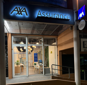 xDxVuam5H-Wb5XNw6Cu6-x17Kj2zbWY_hxJy-bj2d2hSUG9pn01tRl1DLAf9ofaBDLHXiQF6ovj90og_=s0