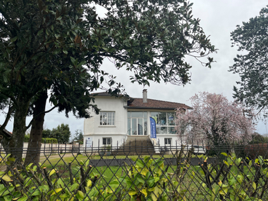 PLKEC5k89A_cUaqn-pr6zNBTYNO7B1hUCREvV9N_-yss5IqqtJka-CuQEQ-VT6tmCQJct2RSZ9MgXkHX=s0