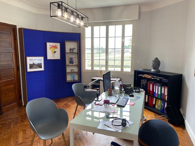 uZ8yIoVlG2N0wUS6O9QUpwbgKmQJQ_CCeOnNgxzTXrHcKIQ-K0Ug0AyIDJtPnGPK7GkWJe6Cexatfswm=s0