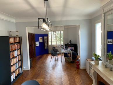 4-EVvRG-2WlKNNsC_JGR9mz0nfMqWaZ-TzdEvrndbxh9MZvUJdvjSngPvxZ1s_nmQWKJoA47rkCPnQKN-Q=s0