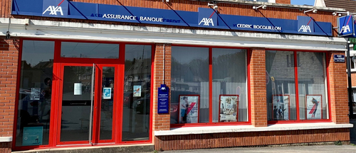 dr6zpK0IVRq5H7GjZY5pv5kwVQc1qb6o_S-1ok19NMp29he6tRfv6zKAu7ZgUHHgWAiytjhplIYaTa7UHg=s0