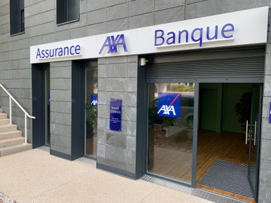 fd093HyoMUP2KN1sPg7eUCwPc8XqdMb8Zkcy2I5sPepBQrvPYcXNWu7rHAUYnd1mwnODBAWCQYxRCPvz=s0