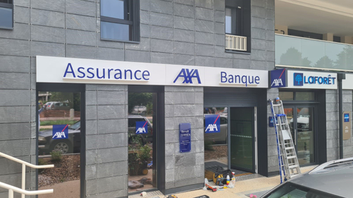 KJ8Uy6wHtNlAW3nGnVBCZ17cre6V15cT5Ct7Bs6FcWSdS-xs8SMi2sAWMYjc43_0Lzyn9qxV9hG78IHP=s0