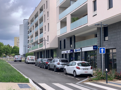 J41ehCWSFE29Mvgyugm1f69D3KIJL3SvSpmAWkFlzE4D7EocjFp5tew6g0ZDq7E0Vx7ErV9LyqrVPpRj=s0