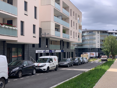 k14XfJnXvJmZ86UQJFMmDx81y3lZ2znZ4lVcSVLU_Oghs1SkDGFdsPFQNEy0UPkzK9adDvhaqQMwgHsh=s0