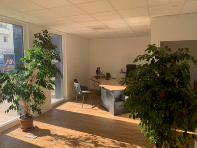 _Fqt3RArwMXZT4bLtNUAP-Rt6hAzc7QkTA4PgbAirMwtFB0-8UrsRDN-nBRDi08KI0cVHU21mldQVeuc=s0