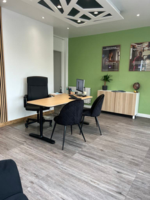 kLHFtXJL7J5yX9FPjioiLRG2LV10Pt_Hk5zlZJlr6fKPLB0TxrrVgOH7yzCuQuBoKtwBvV4JrL4jT0-A=s0