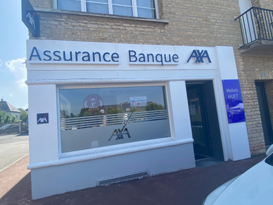 w0P2xYo6Q9CWiG2pssqHxO9J6WsC-esJSYLEQoNFGyeJZ6qeBEosF6cdietGW4s9quhS_d1fUqHUBIBT=s0