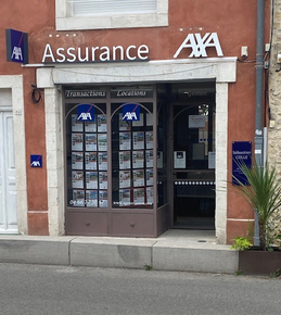 crZ6ODm6KSm4nWABfn8TgwTrmSm3Oon30uoCXc67weIKDrzyFkaeBFD6PDTSNHC1Eo6VKbAFYi82C1ZP=s0