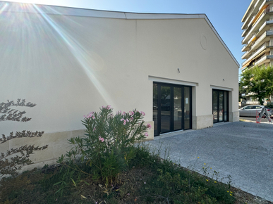 1qxBP_sLh7ItHCJwmb4TPRKp7j3L_-hGSzYLIjuPTQSHZIjjuQpXJYro71BF4-GulULvVihmyvEmvBAW=s0