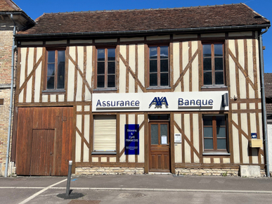 XfKH5aDI8wwawvGvNnKB1HLaejIdtt1gwvHre-PD-ZKMAForIgPeQYCgGk0heaepZdtQ13Pca7GV6Dge=s0