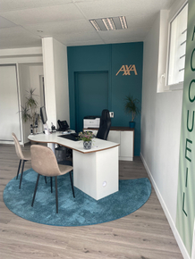 6XHgXnOEa7H63yAnSRkWb2PGGkL0Ky1qNkbAmHuQc46dRGd38hWSUgy5qYpWzws2hTxiUHCxnw13fksG=s0