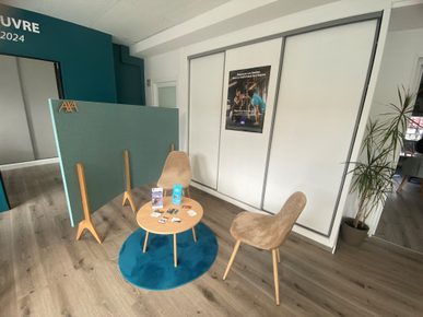 E-RdfM9cROw8OfKiN6LWTJ2BLROYfMJUTpccqnu5dBSzBteP2NDvd5wS8UDCbPcqTrHCi-N7OI_GsYyW=s0