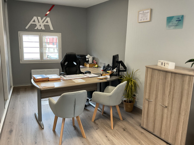 R9QadHf4xSgKeVGleiBkiwbG780PhqZM5bXBIkn2FDzQ-ZBRGt-HM9dZXNGTI1eJpcdE67YHiqetjkQ2=s0