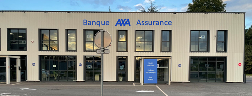 pIBrHkprIcei0GCsInRMt8Cb9A_bVjuLL0W81DFHYB3IkxUMRZm7i-y8T7uOfKd7gzO_kytBuOL8PJWm=s0