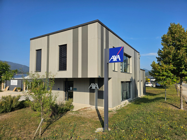 9rqSvT-WyL7lL7KzjmWj18523HL1I9_HHsu8DNK55xvW-8NS-TW4TNJMjaW_-Fz02Vyw59tjxbXtrXsVww=s0