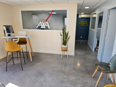 IFAh4BmefFYPAHVnOpcwklXCT-1yVFtcBNaVCpRHJxxCFGT38HkxzSQq539o6ThbUaaWw_jO0tgdKlzC3w=s0