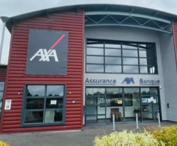 m4ywABl_Ca2IGeYLV_pitS3cV7preASKQKiUk5QpeOwtm1KNUQ026fR9AIO38uhgPF1ynizGdH03-Aqg=s0