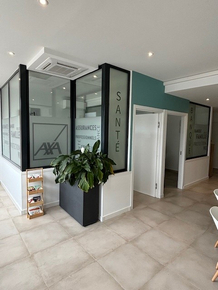 CToVXjKsAoUS9Fk5c17xSuKVMXsVIyO39k7DEVCec5bsAbCubTrZiUy9whiPibsSZHQgXc8SadHY_v4P=s0