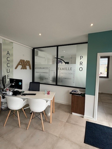 fUQkVfzFfaJrqKNEWcStz0ZtllgOcJQwNhJzJMIg4pkVZEQf2p0YO1J_HpT2oyI1Ttqd8PJP6VpD0Gjr=s0