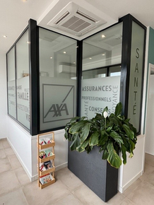 na42K-E9oDr697Hjm2CGY_PmS-zSdlEuz4ocVcuVfuHDhBriXpfTtAGM0B4yfg6K7k4GY7AYecVABFrn=s0