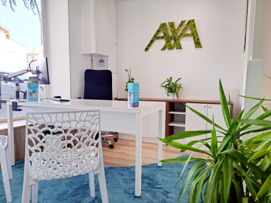 C3cxen_wyyKVYVZEgOF5eukagRhhHvxtVPWfIc53Kxzu1mAvghLG_ArhfZPKnYiXjzAANygQtvWd8JHi=s0