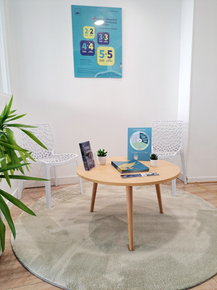 dWCIh2pCjcDQgehZx5gqdbzV2MxgEqEhVxWhjevyfqzBKxHlqk_oeEBJ5Hjgf9AfpTnwzG0XBNPb2mif=s0