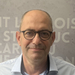 Michel Thillot