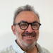 Jean Luc Bes