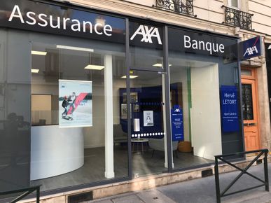 5VH7aEPC_pyoq8EmpMjYs23smhLw6H_MeqR7WaXRV-ZLYMNoC6Af8Z2ZngGrdPszmxw9wQb7aOPh4UegqQ=s0