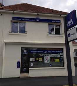 dBPJG-5_hiPnq0scqTOCb6yfnFmwHWI8q6iCh6wl1JA2md-yKQb7PcyH925A2ulvfiAY2L6d3VOofRJ33A=s0