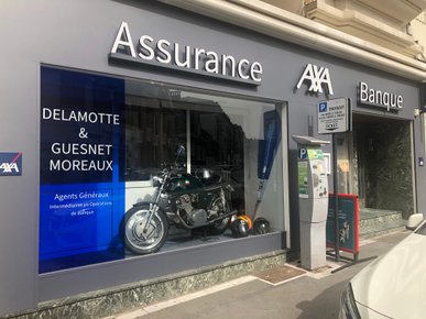 ZC0TS_I6Zo-EeRPnlnYPMFjEVsgAegcQmlgt_grsswgJrC8wsvZKnpfRXvz543z5_lDOvhguujQ3u_22HA=s0