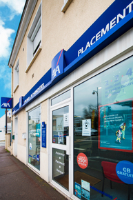 hHu-fZHrmBBOyfhVu79M0v9Y75BEfDLOy-oMyOcrp8qZSqDnauxhYLBnokryRGOfdL5PyUHQkaqUacfO8g=s0